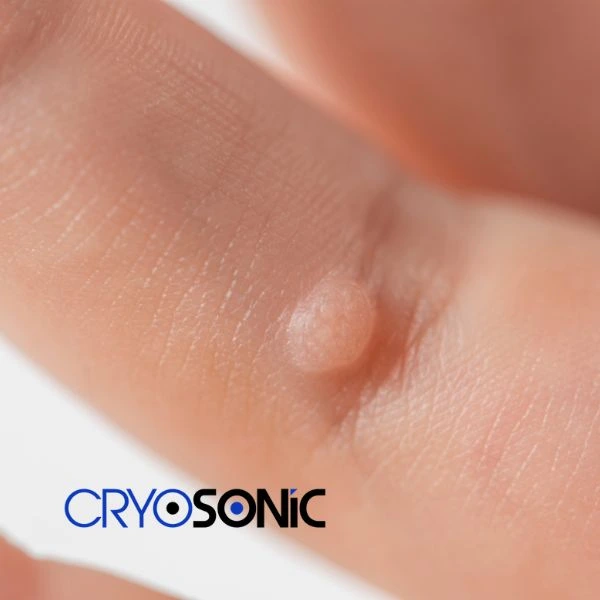 Are you looking for fast wart removal? Contact our team Cobham